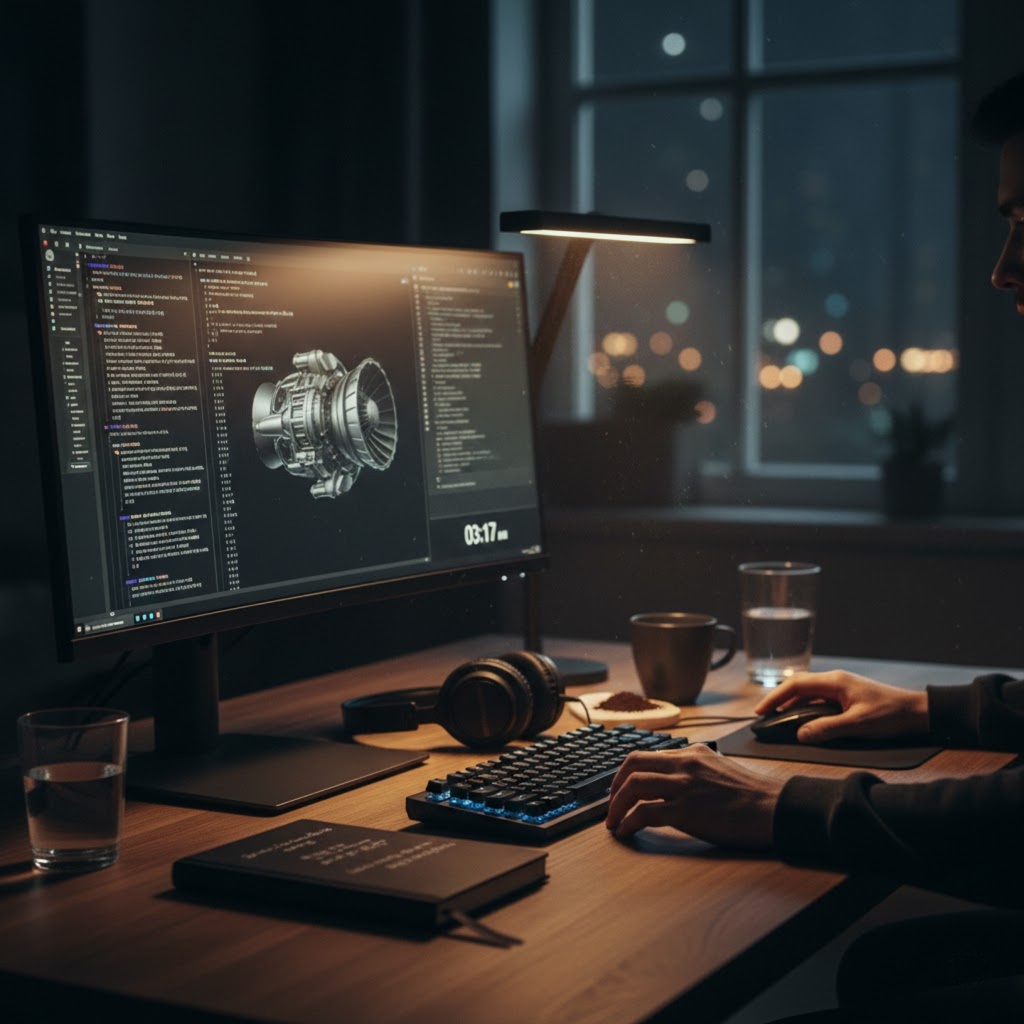 Opperste concentratie